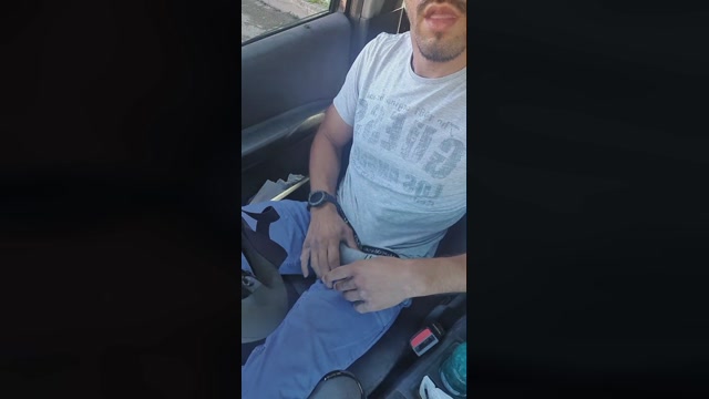 disableman  08-07-2022